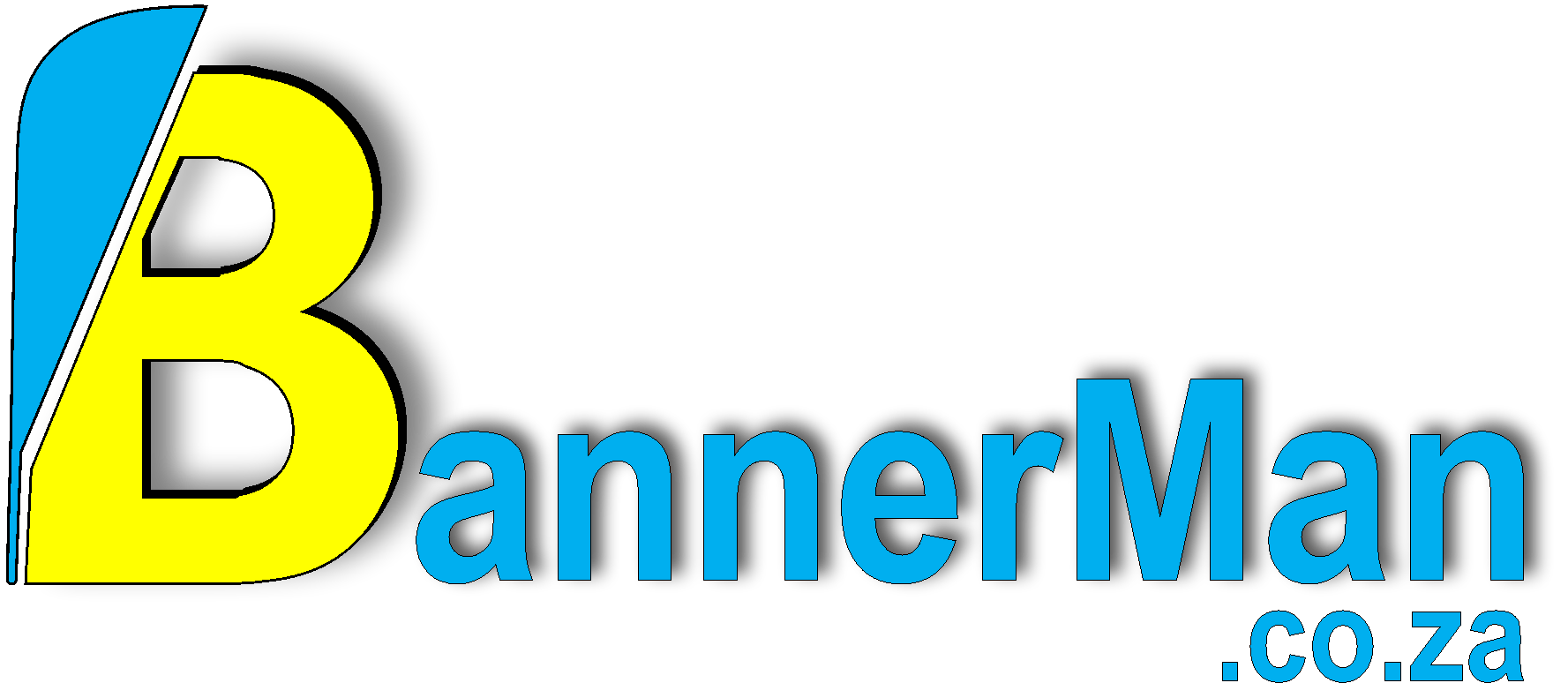 bannerman.co.za